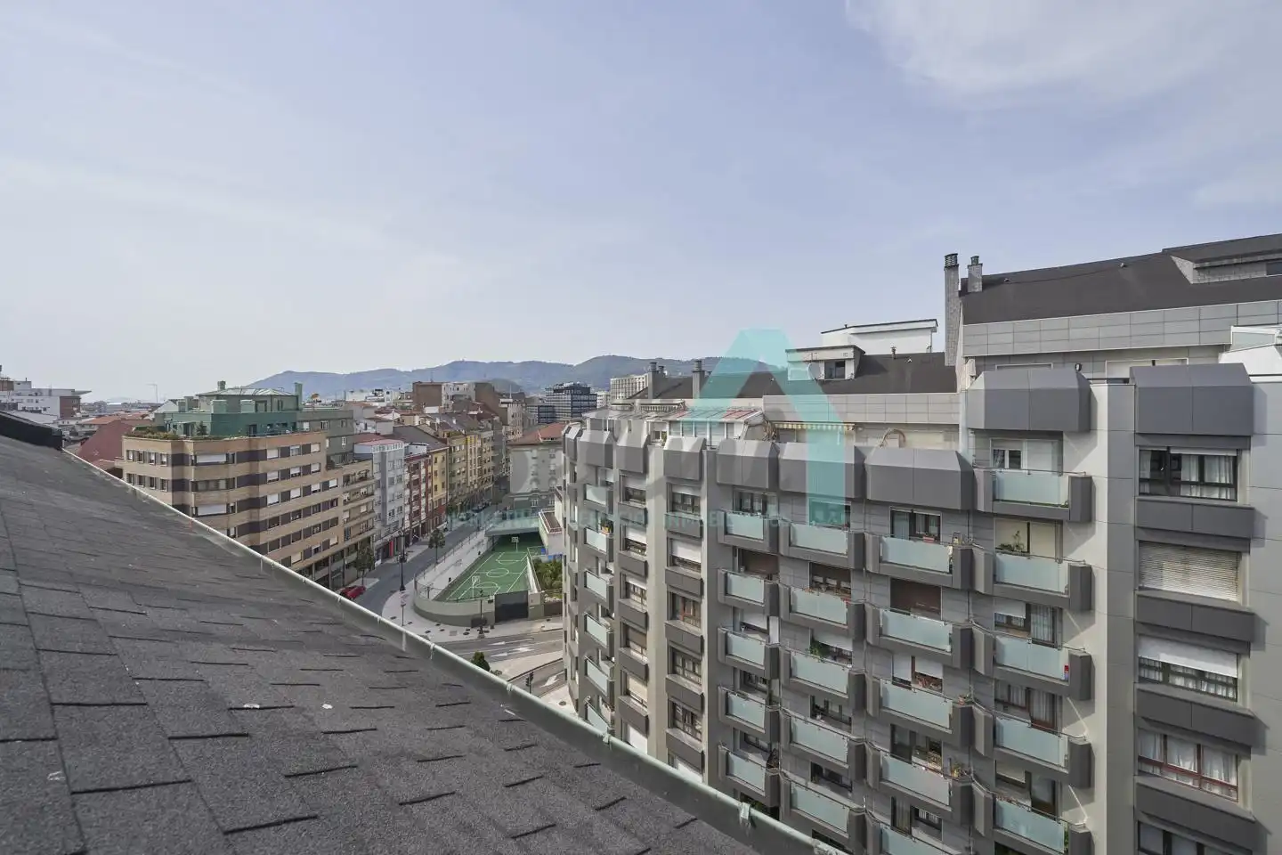 Dúplex amb ascensor de lloguer a Calle Muñoz Degraín, imagen 55
