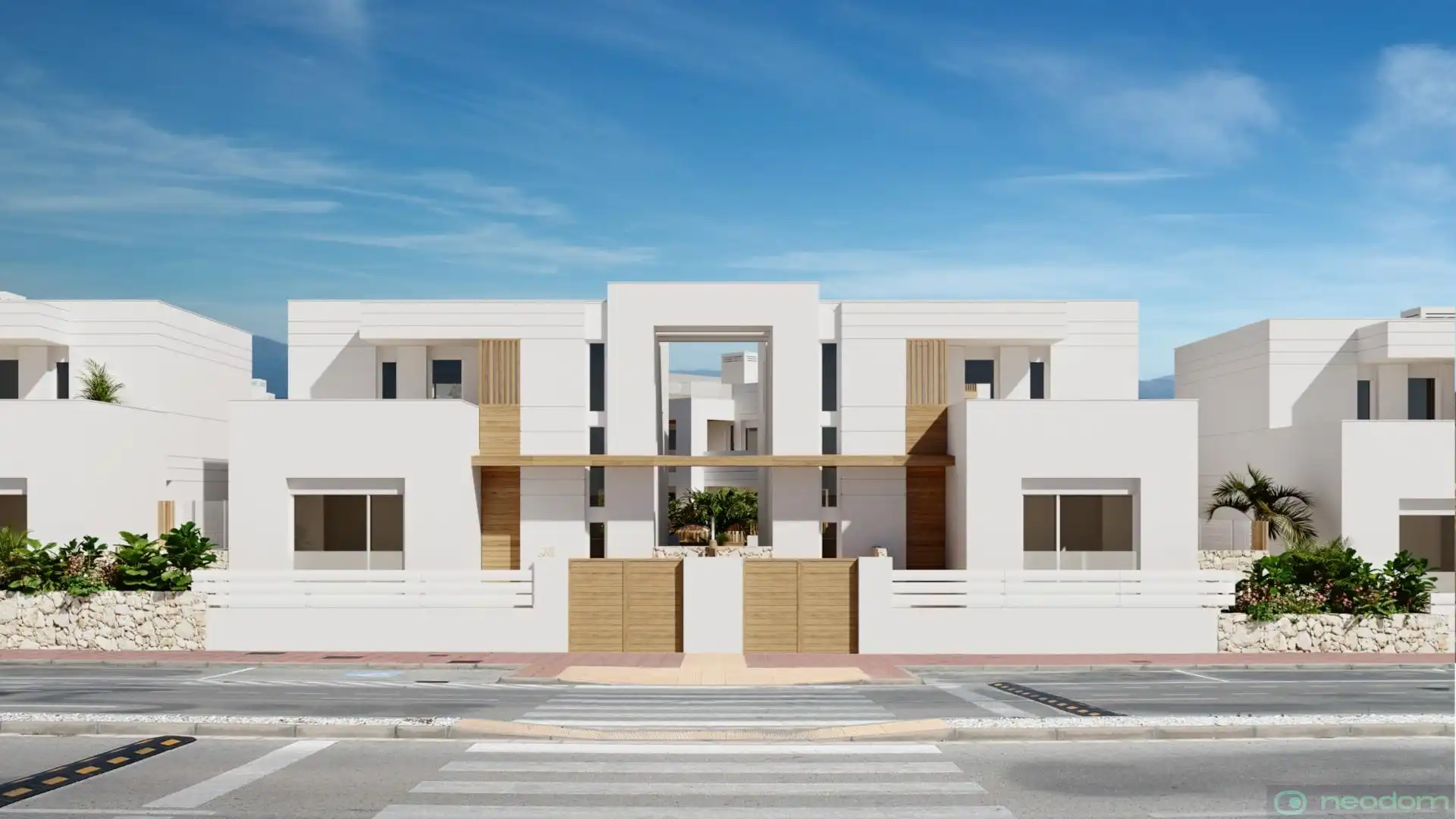 Haus mit Pool zum Verkauf in N/A, imagen 11