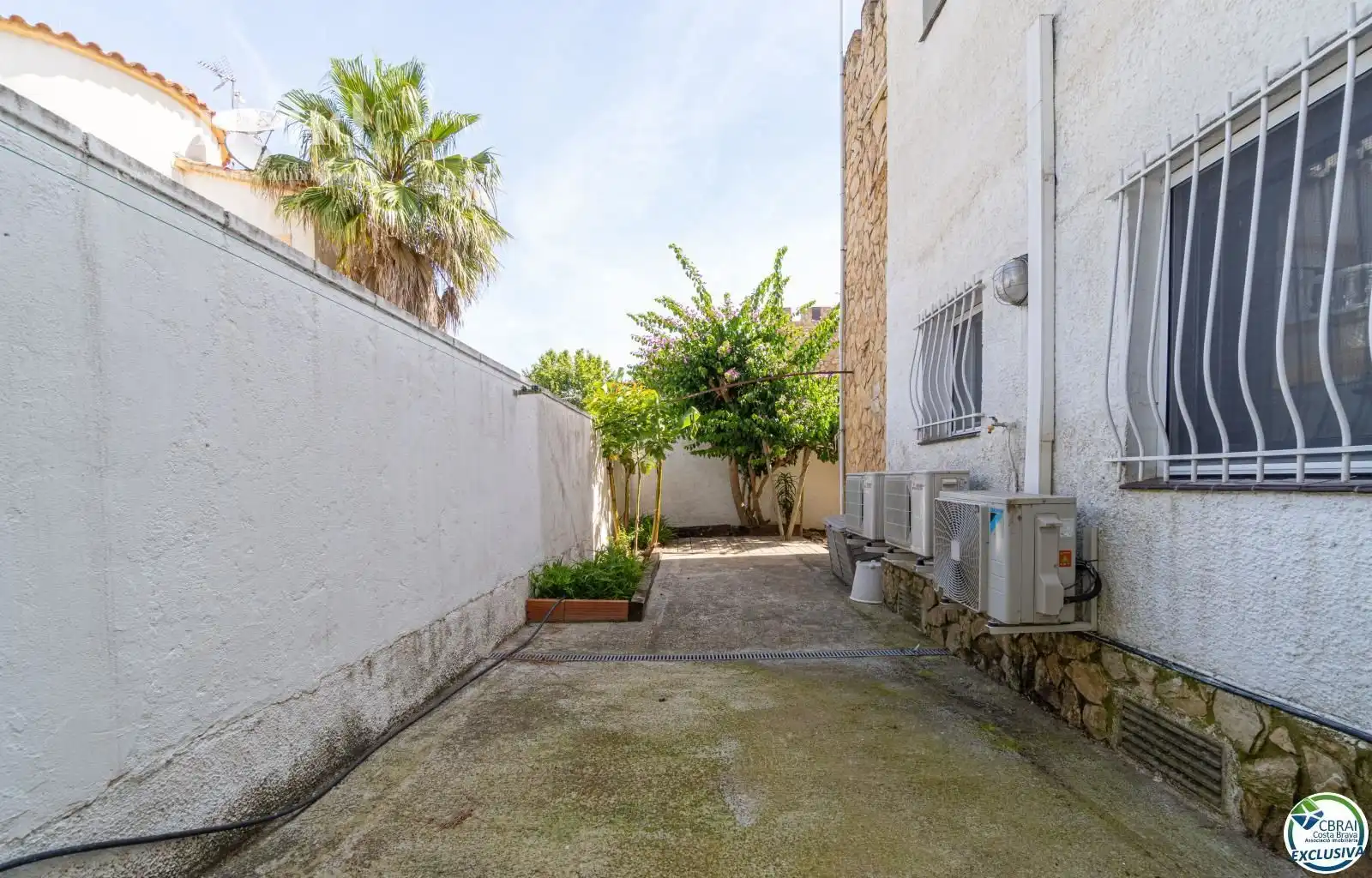 Villa con piscina in vendita a Peni, imagen 46