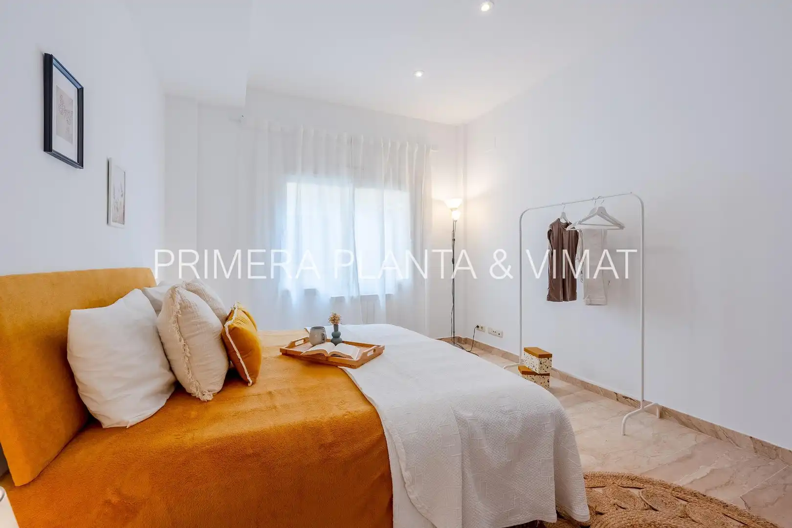 Planta baja en venta en Havana