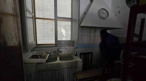 Photo 4 of Premises for sale in Avinguda Catalunya, La Ràpita