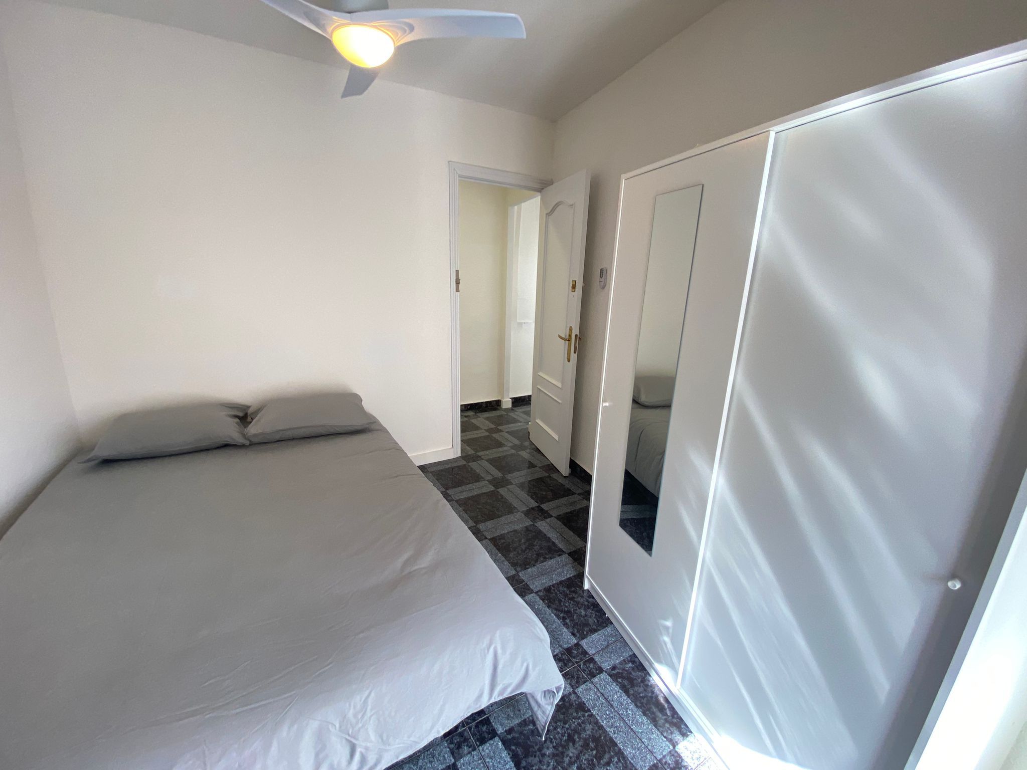 Pis per a compartir a Calle Garceta, 30, San Isidro