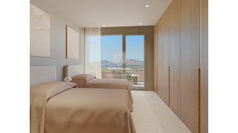 Foto 4 de Casa o xalet en venda a Llíber, Alicante