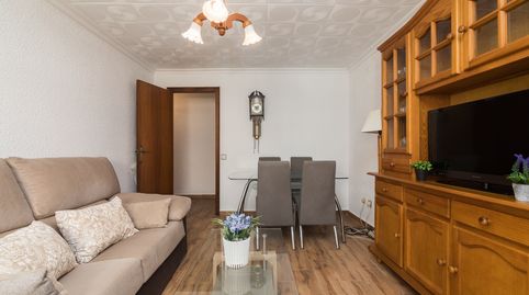 Foto 5 von Wohnung zum Verkauf in Carrer Espoz y Mina, 7, Centro, Santa Pola