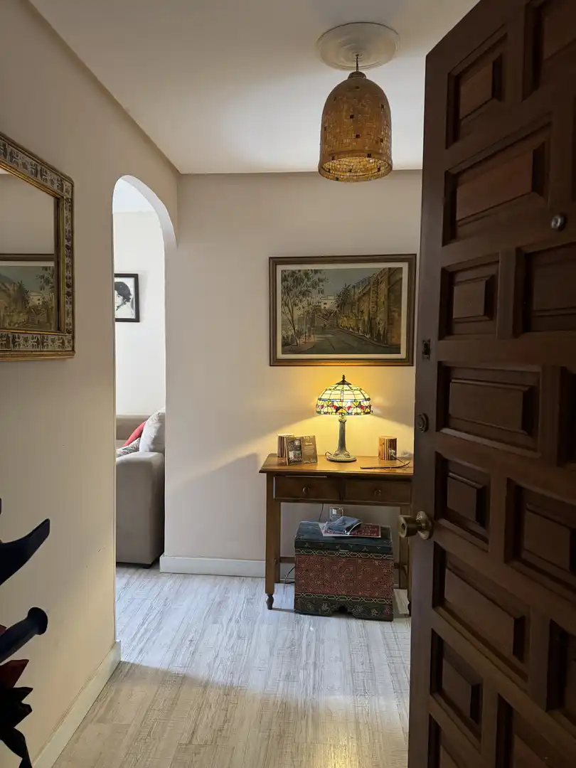 Wohnung mit Pool zum Verkauf in Milla de Oro, imagen 8