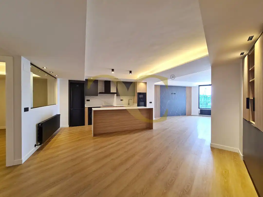 Appartement avec ascenseur à vendre à Calle Trinidad, imagen 4