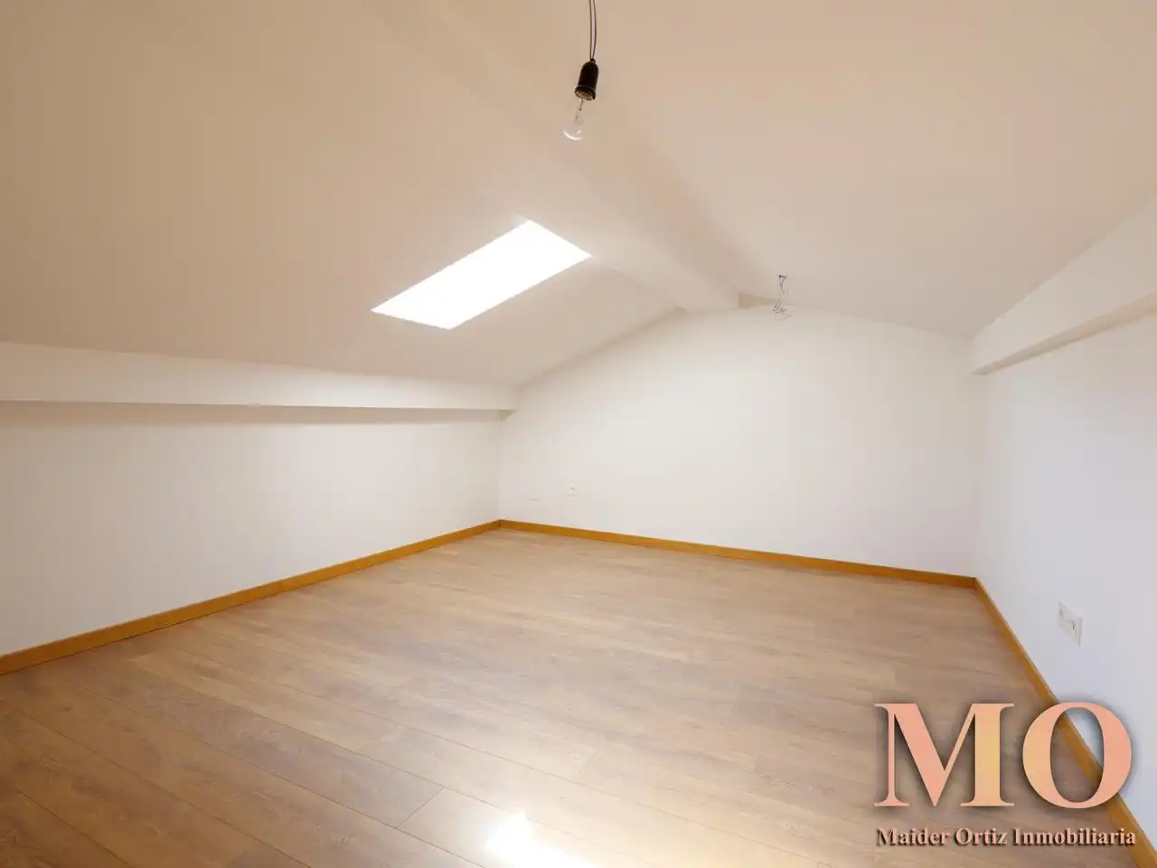 Dúplex en venta en Bergara con Calefacción