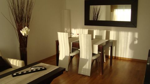 Foto 2 de Piso en venta en Avenida de la Habana, Els Canyars, Castelldefels