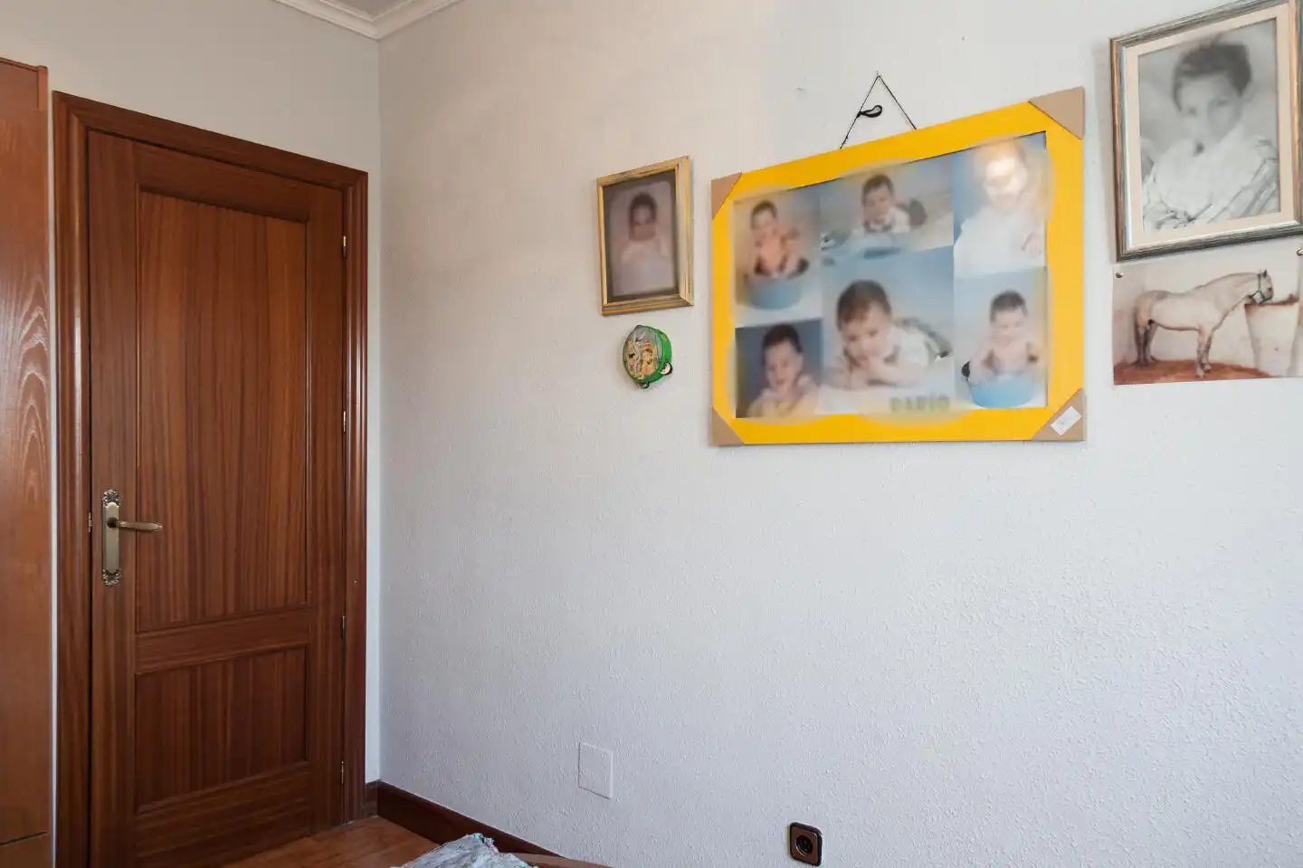 Casa o chalet en venta en Salamanca