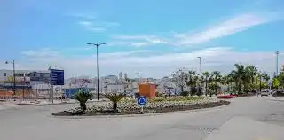 Inmuebles singulares en venta en Estepona Pueblo, imagen 6