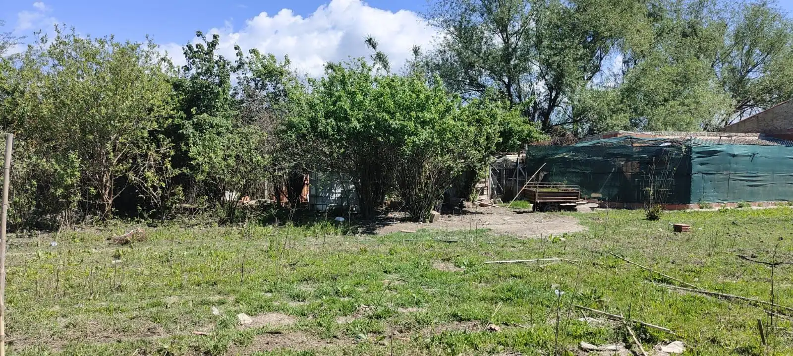 Terrains et parcelles à vendre à Fuente Vaqueros, imagen 7