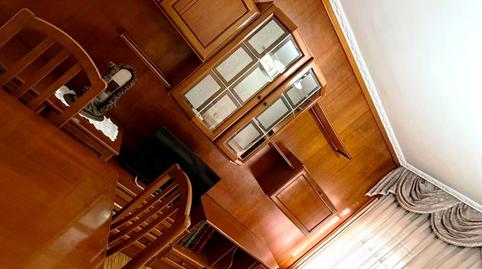 Photo 5 of Flat for sale in Sor Maria de Leiva, Santo Domingo de la Calzada, La Rioja