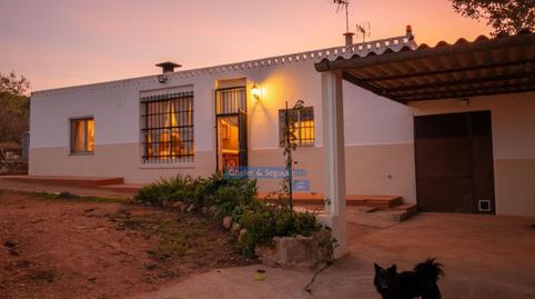 Photo 5 of House or chalet for sale in Algímia de Alfara, Valencia