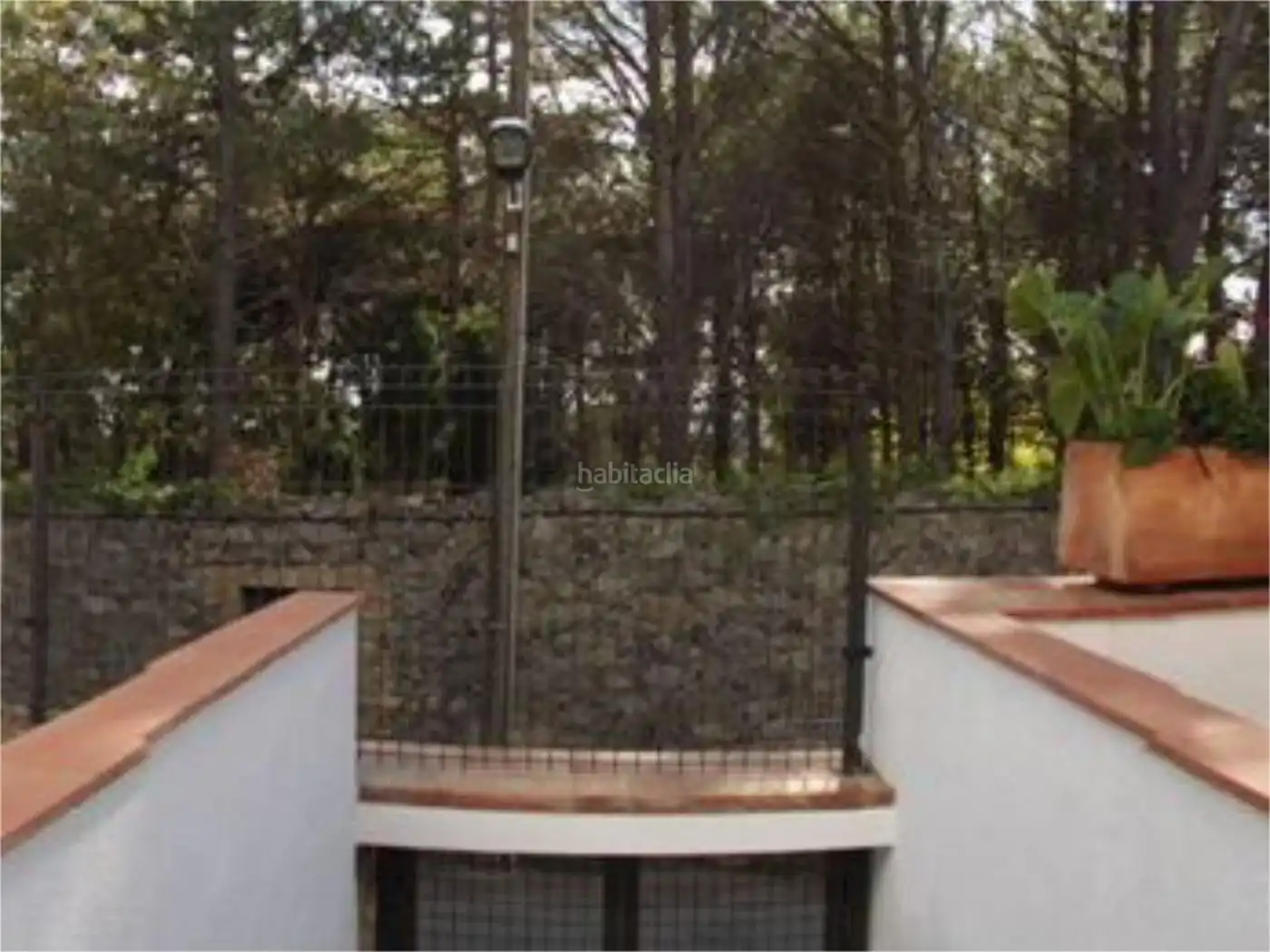 Casa amb jardí en venda a Carrer de les Salines 11, imagen 6