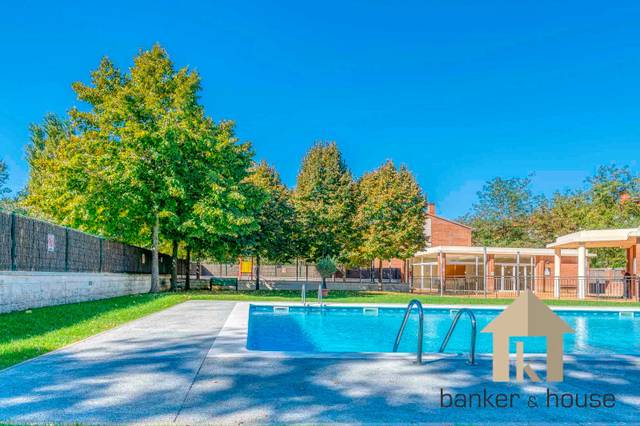 Ático en Venta en Canaletes - Turonet