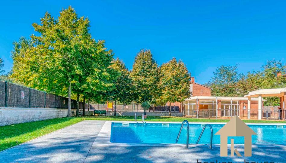 Photo 1 of Attic for sale in Canaletes - Turonet, Barcelona