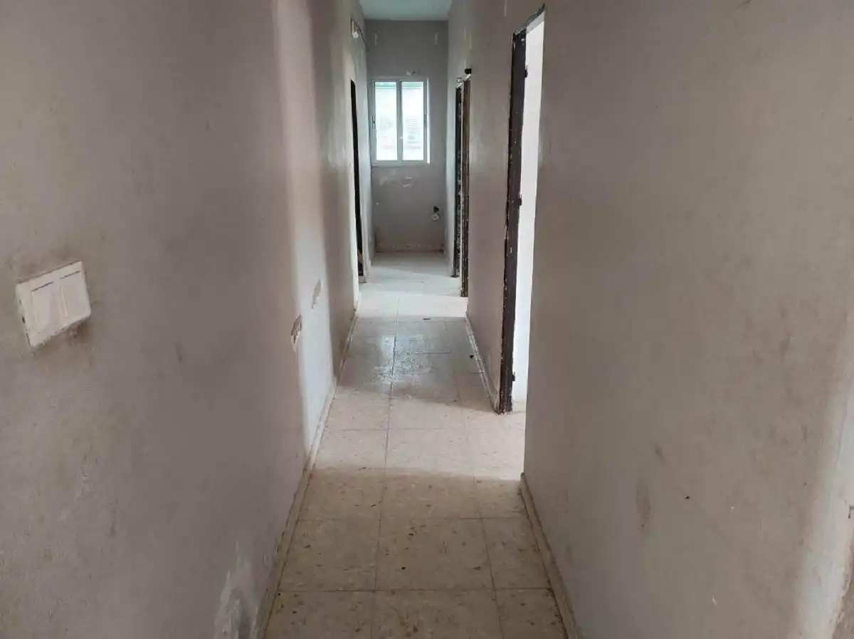 Chalet con piscina en venta en Calle Sierra de Aracena 38, imagen 11