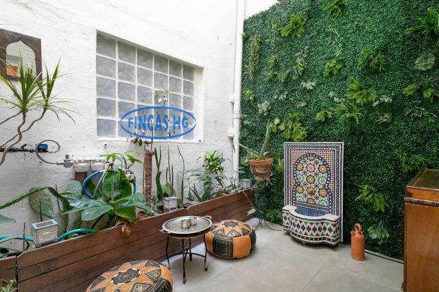 Piso en Venta en Campoamor