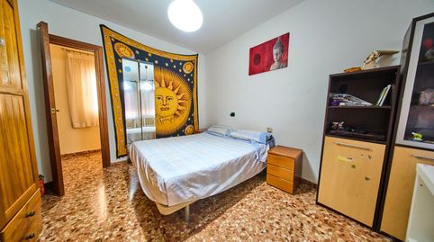 Photo 3 of Flat for sale in Concepcion, 18, Ayuntamiento, Alhendín