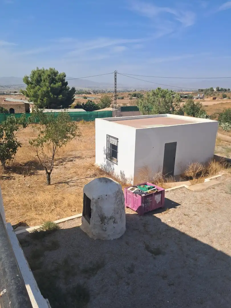 Maison jumelée à vendre à Pedanías Sur, imagen 12