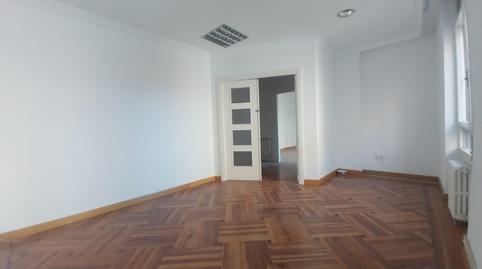 Foto 5 von Wohnung zum Verkauf in Calle de Santiago, 31, Centro, Valladolid Capital
