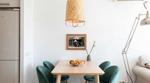 Foto 4 de Pis de lloguer a N/a, El Poble Sec - Parc de Montjuïc,  Barcelona Capital