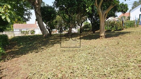 Foto 3 de Residencial en venta en Do Peirao de Maniños, Fene, A Coruña