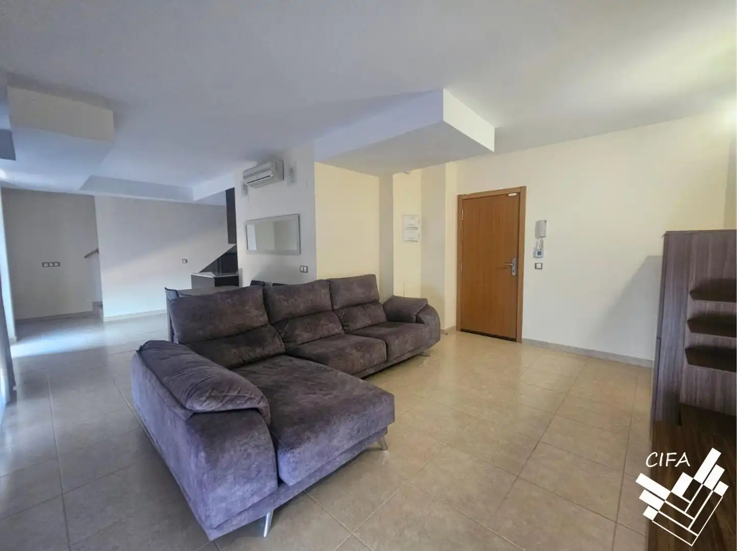 Appartement avec piscine à louer à Ronda BARBIGUERA