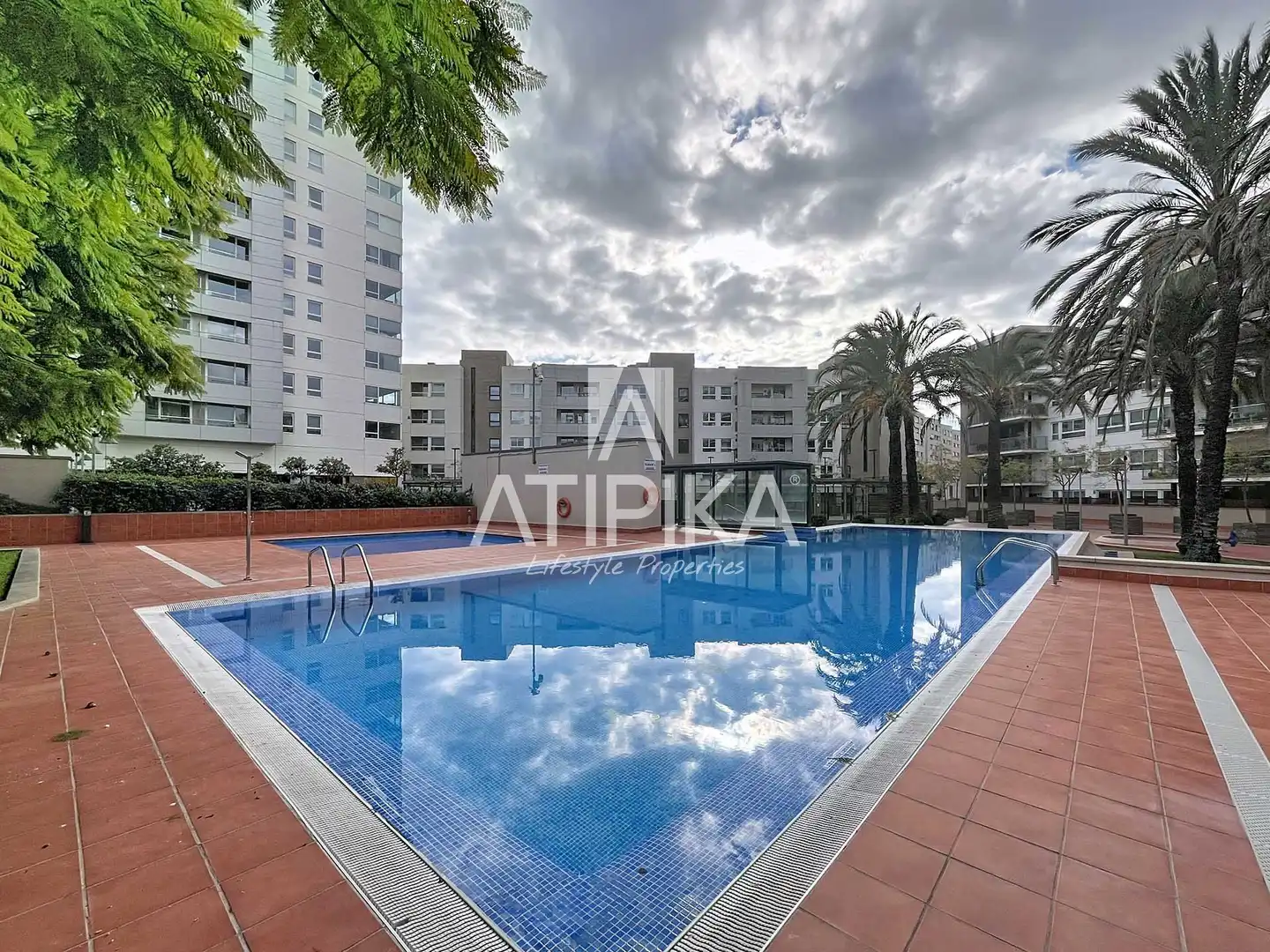Piso con ascensor en venta en Taulat, imagen 47