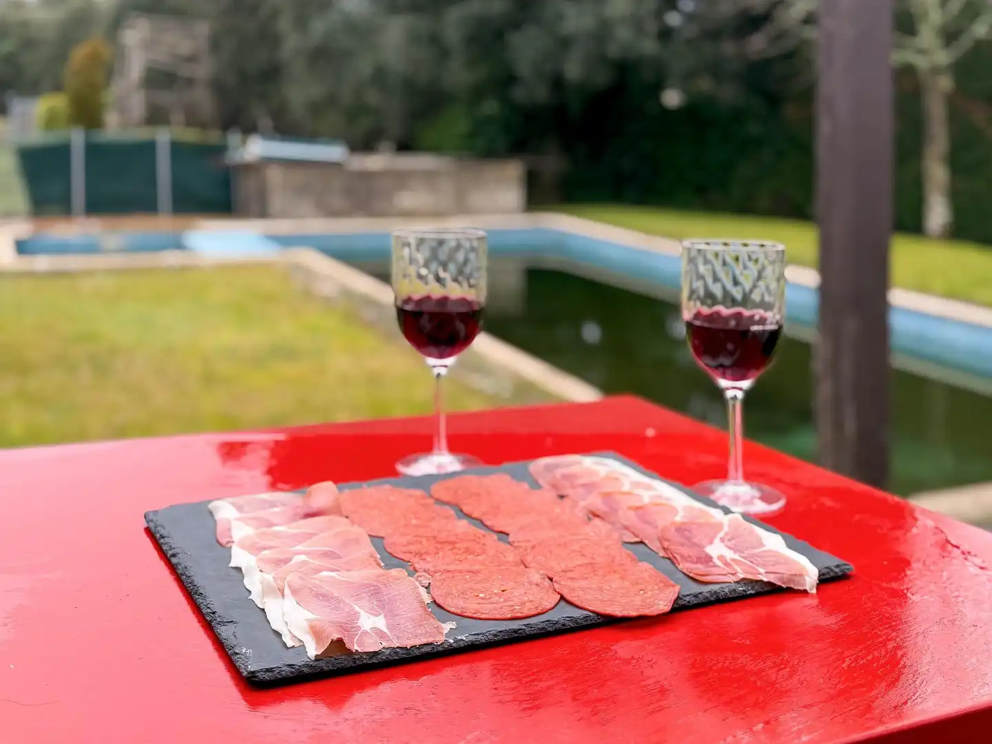 Casa o xalet en venda en Valdemorillo amb Aire condicionat, Calefacció i Piscina