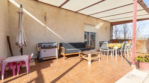 Foto 3 de Ático en venta en Cieza, Murcia