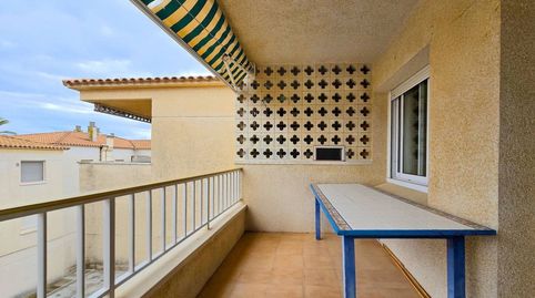 Foto 2 de Piso en venta en Marítim, Cubelles