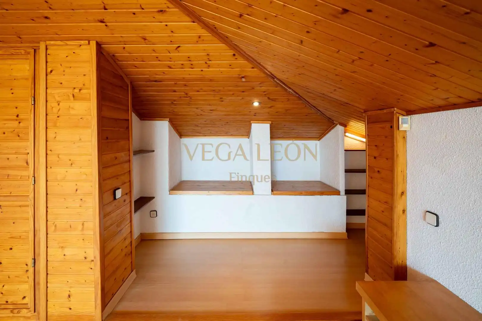 Casa o chalet en venta en Alella