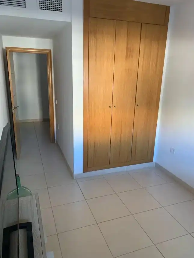 Apartamento con terraza en venta en La Colina, imagen 21