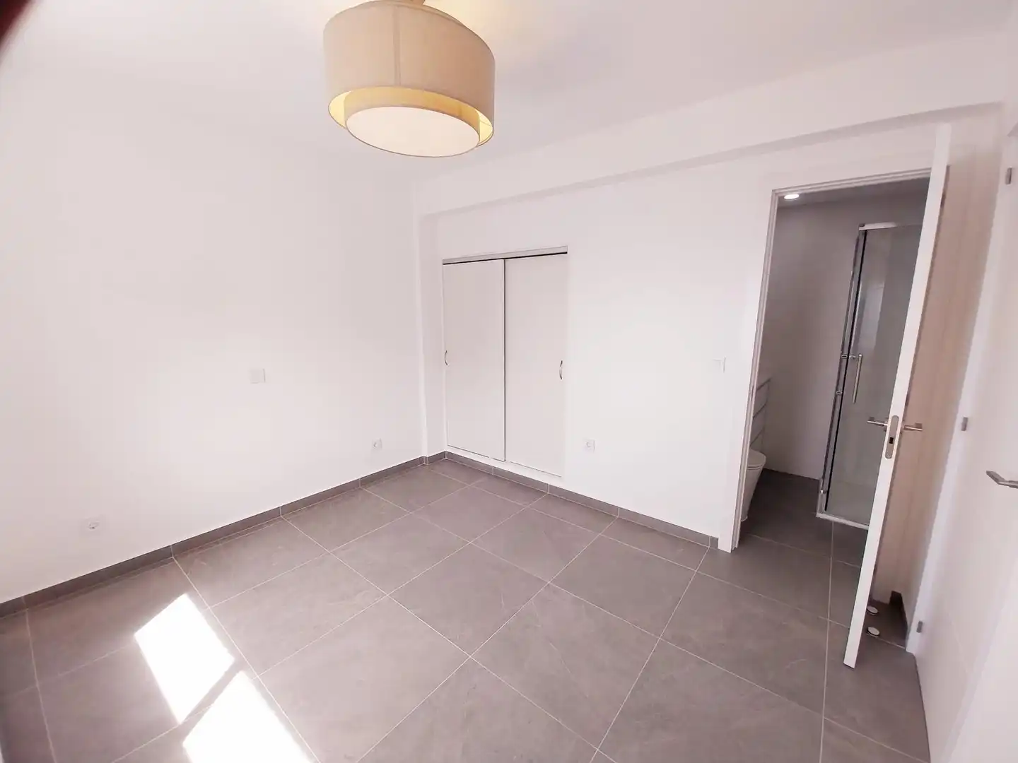 Apartamento con terraza en venta en Calle ALHAMAR, imagen 16
