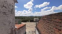 Exterior view of House or chalet for sale in Botija  with Terrace and Storage room