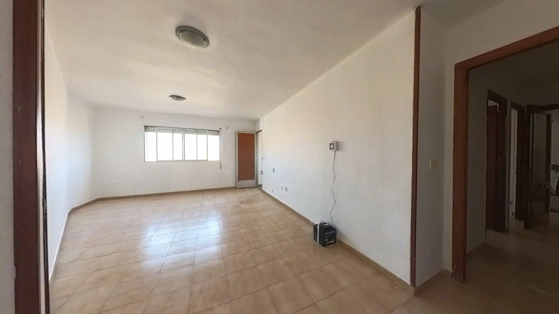 Pis en venda en Alcantarilla, Murcia