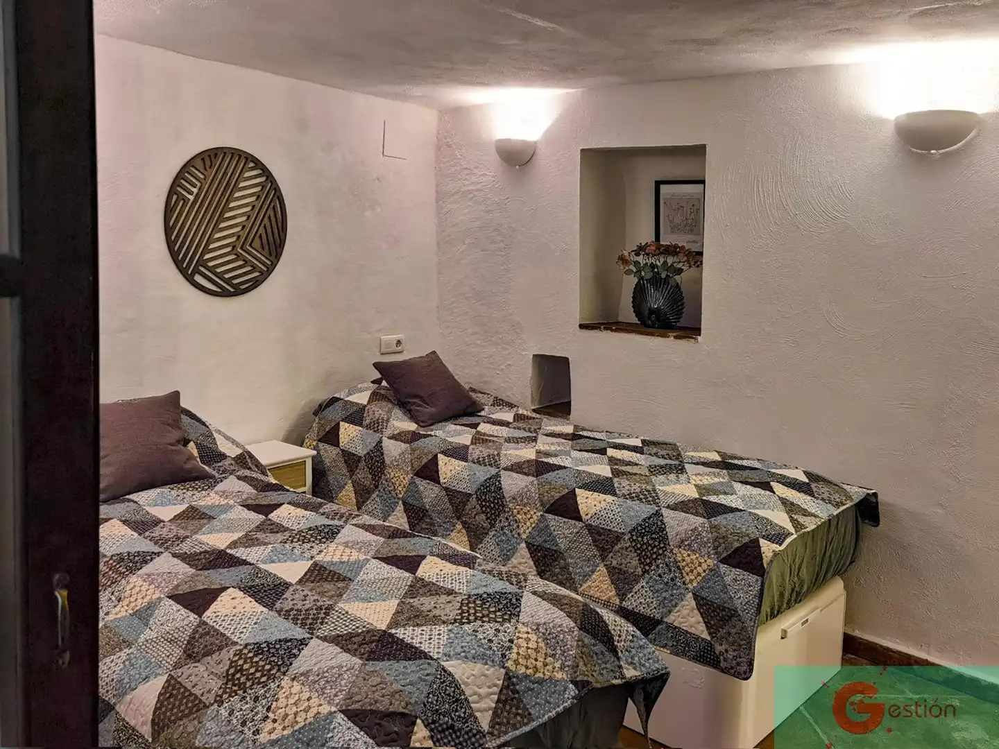Maison à vendre à Centro, imagen 20
