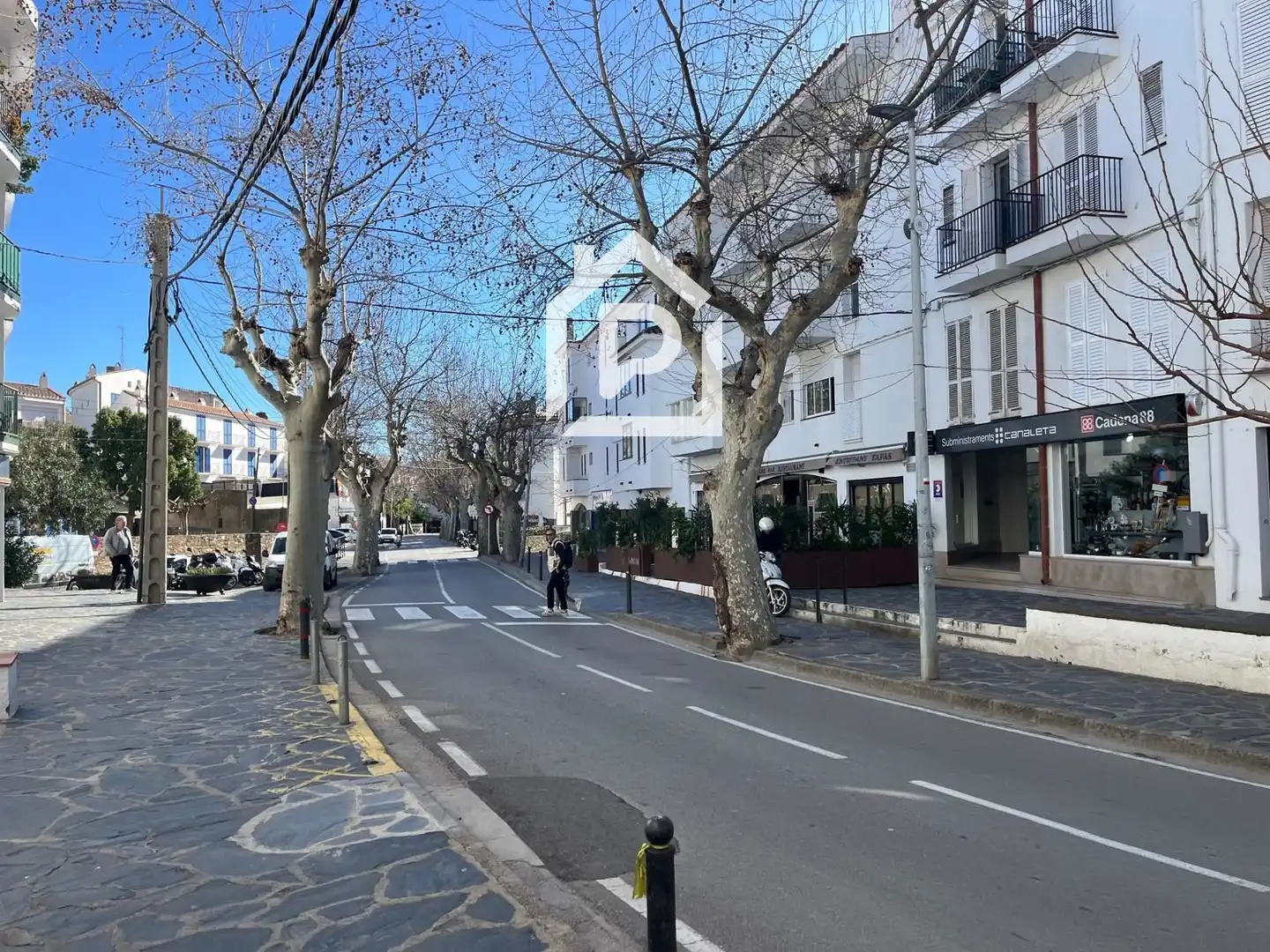 Appartement avec ascenseur à vendre à Caritat Serinyana, imagen 31