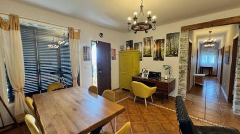 Foto 2 de Casa o chalet en venta en Camino Cementerio, La Acebeda, Madrid