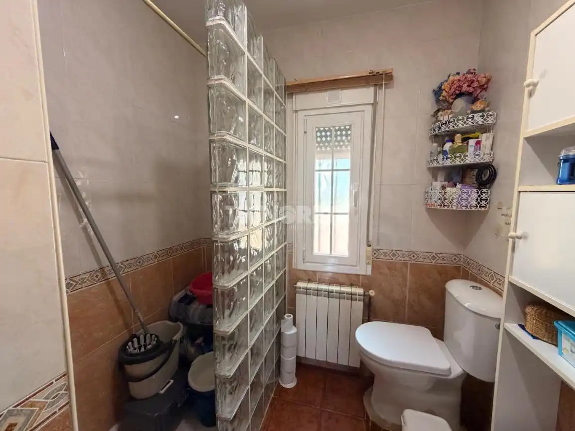 Haus zum Verkauf in San Román de los Montes, imagen 32