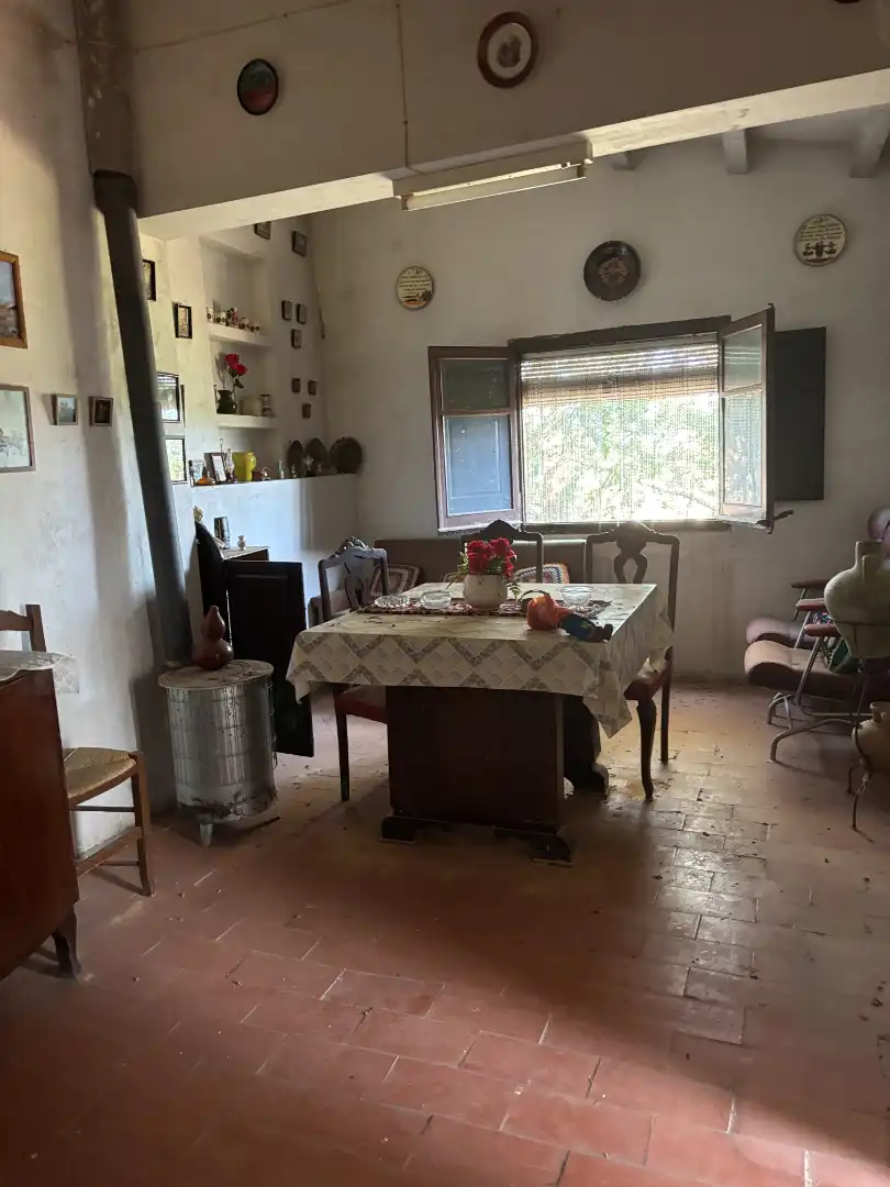 Rural land for sale in Carrer de la Muntanya, imagen 8