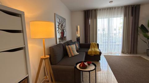 Photo 4 of Flat for sale in Costa Teguise, Teguise