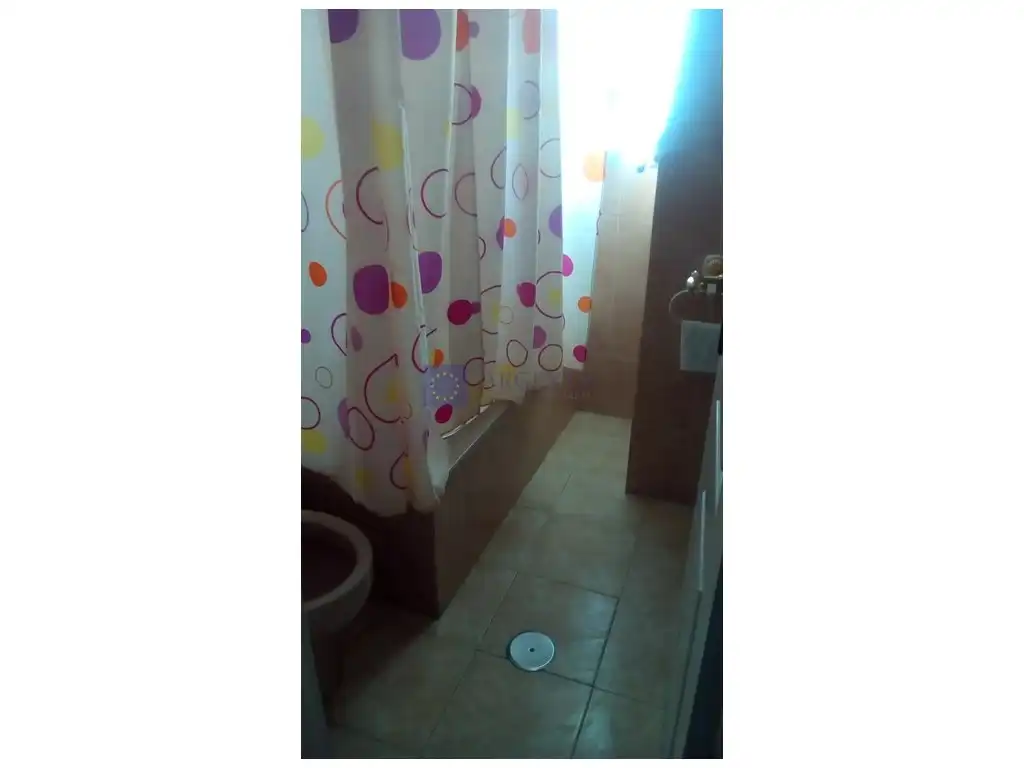Wohnung mit Aufzug zur Miete in Centro, imagen 11