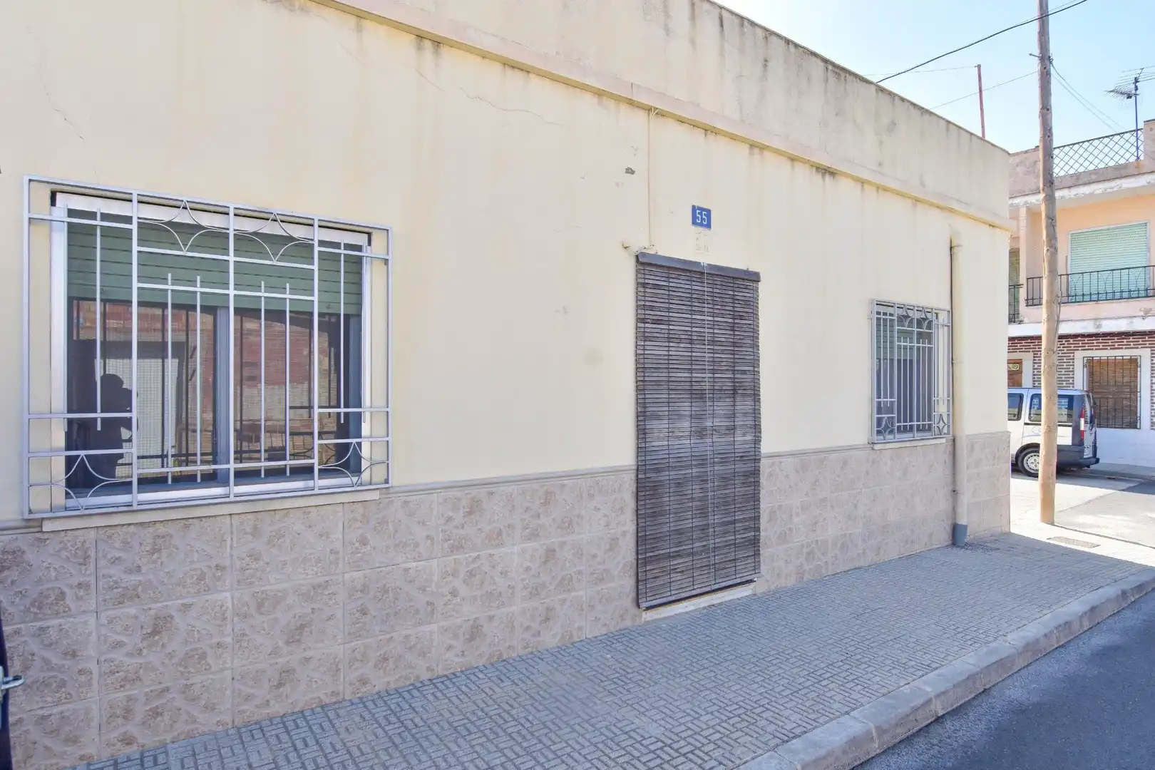 House for sale in Calle de Sevilla, imagen 24