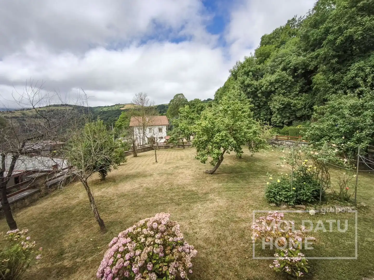 Casa con giardino in vendita a LA PRESA, imagen 14