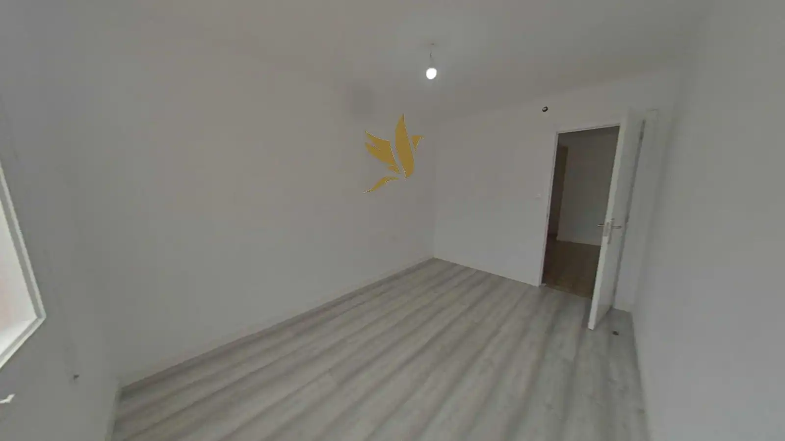 Appartement à vendre à Foradada, imagen 11