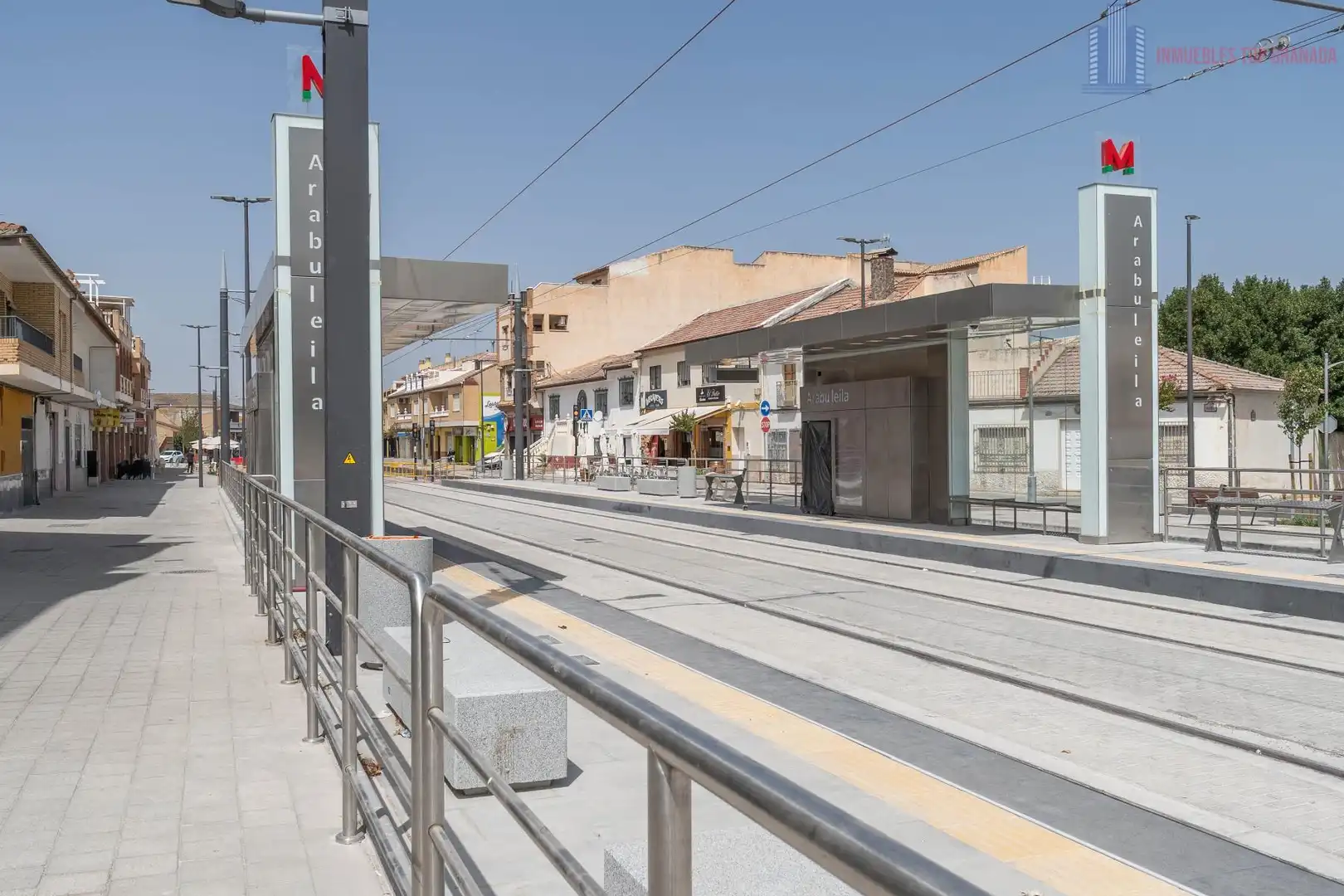 Pis amb ascensor en venda a SANTA LUCIA 50, imagen 37