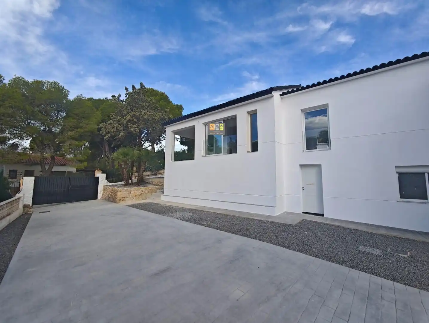 Villa avec piscine à vendre à Altea la Vella, imagen 2