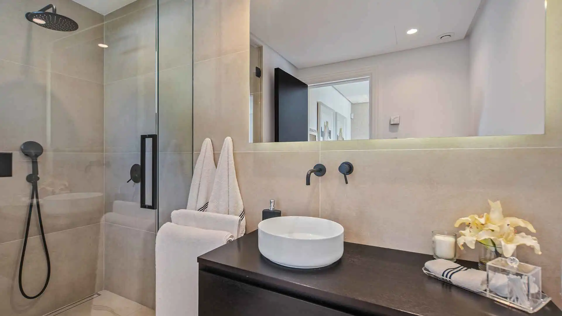 Casa con piscina in vendita a Nueva Andalucía, imagen 42